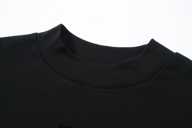 Fear of God Long Sleeve T-shirt