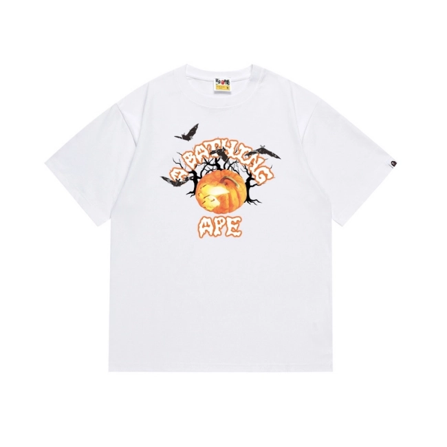 A Bathing Ape T-Shirt