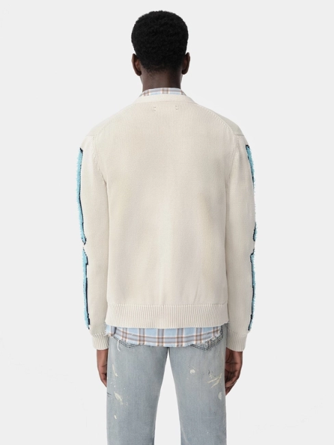 AMIRI Sweater