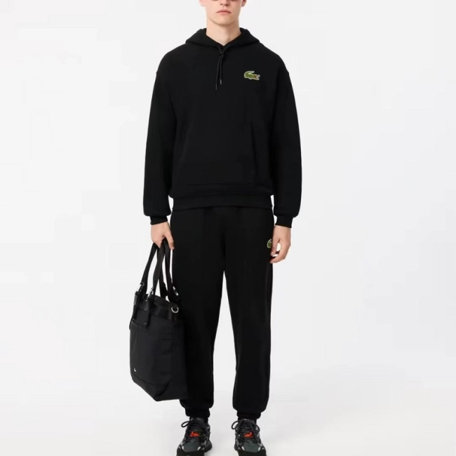 Lacoste Hoodie