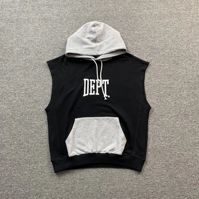 GALLERY DEPT. Hoodie