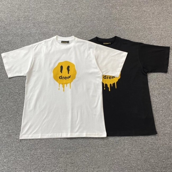 DREW HOUSE T-shirt