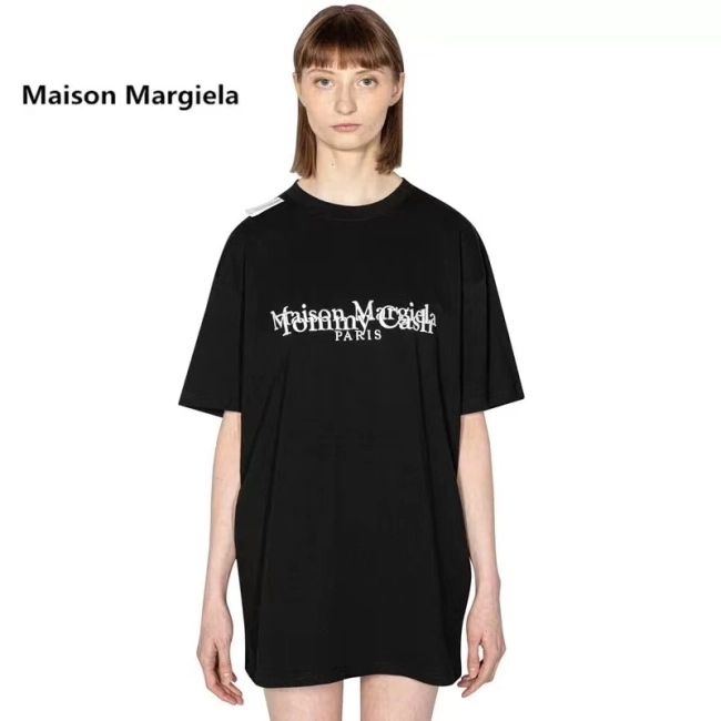 Maison Margiela T-Shirt