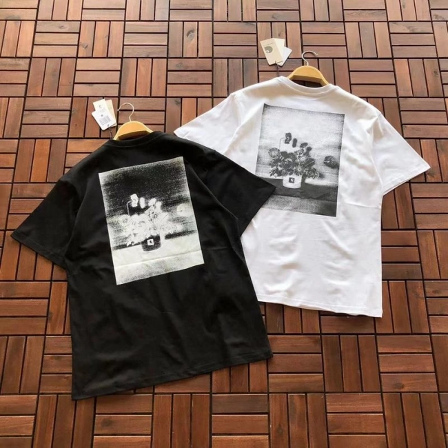 Carhartt T-Shirt