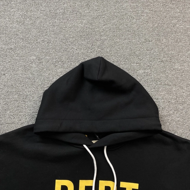 GALLERY DEPT. Hoodie