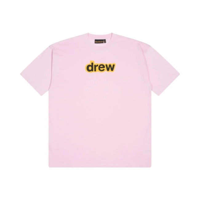 DREW HOUSE Secret SS Tee