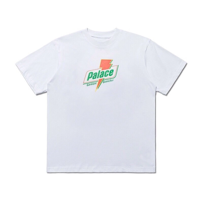 Palace Sugar T-Shirt