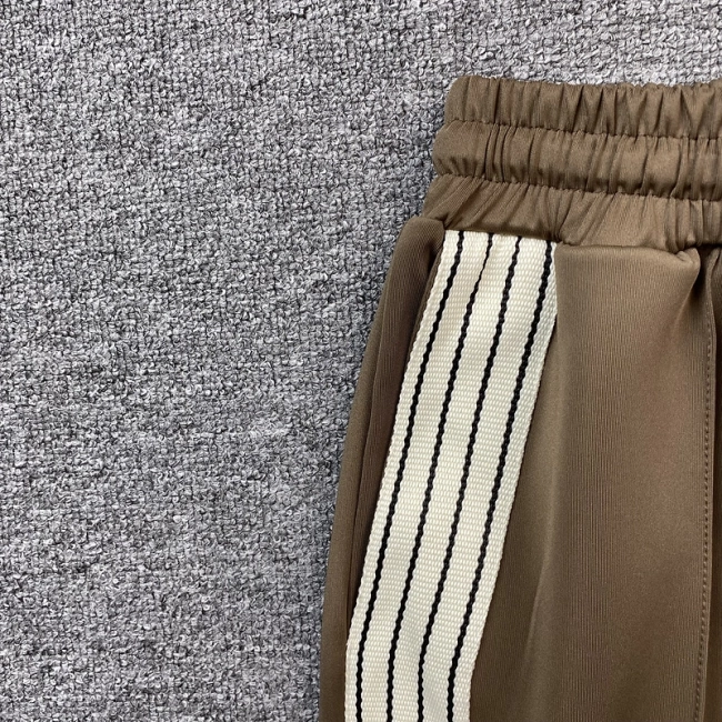 Fear of God Pants