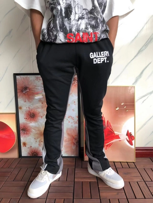 GALLERY DEPT. Trousers