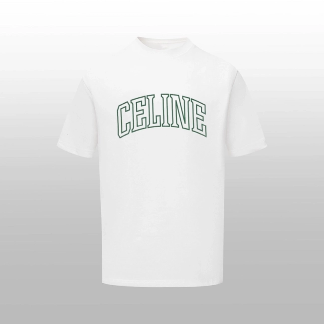 Celine T-Shirt