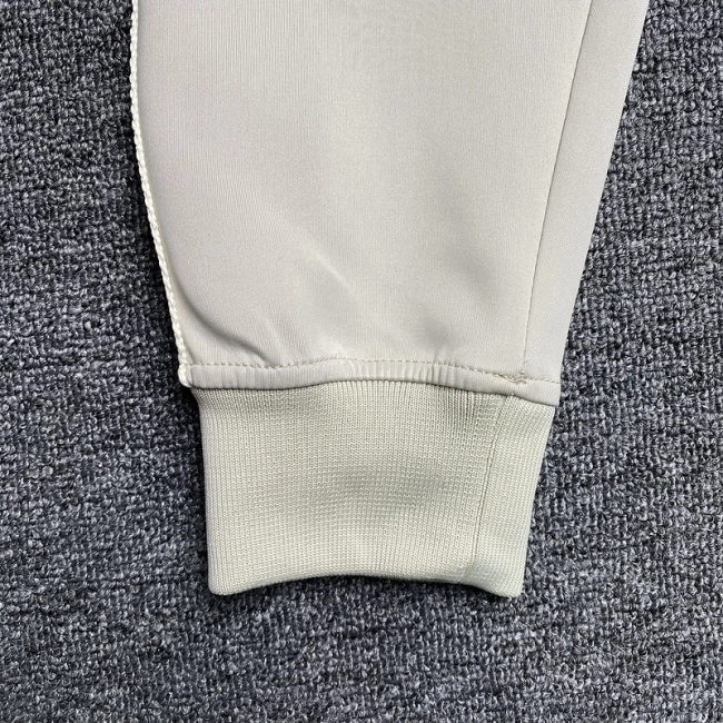 Fear of God Essentials Crewneck