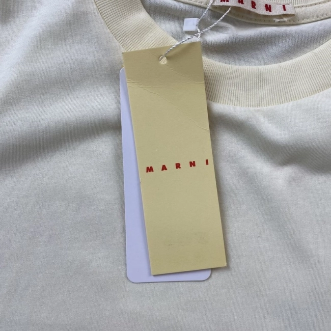 Marni T-shirt