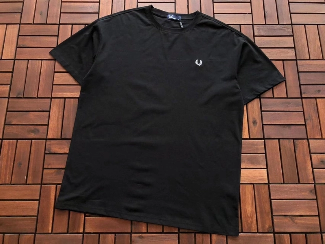 Fred Perry T-Shirt