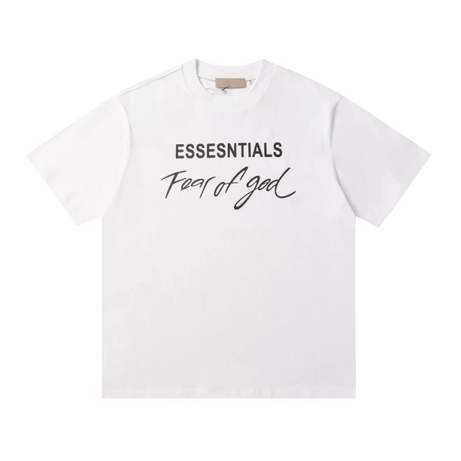 Fear of God T-Shirt