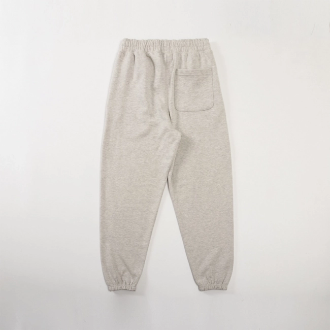 Stüssy Appliqué Sweatpants