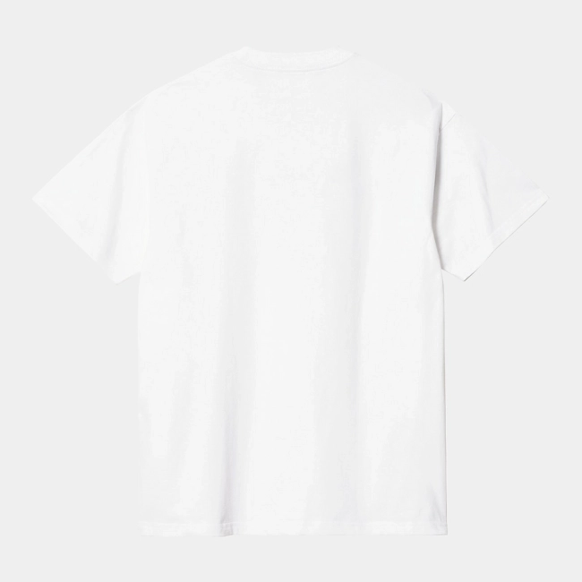 Carhartt T-Shirt