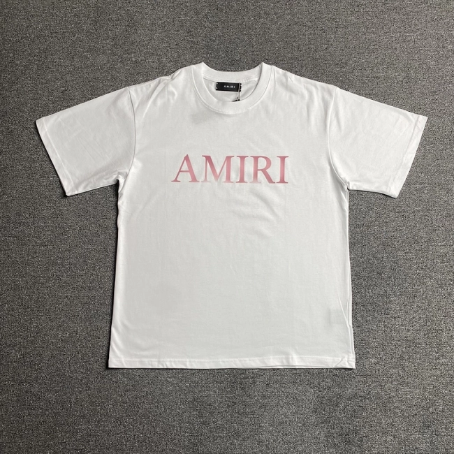 AMIRI T-shirt