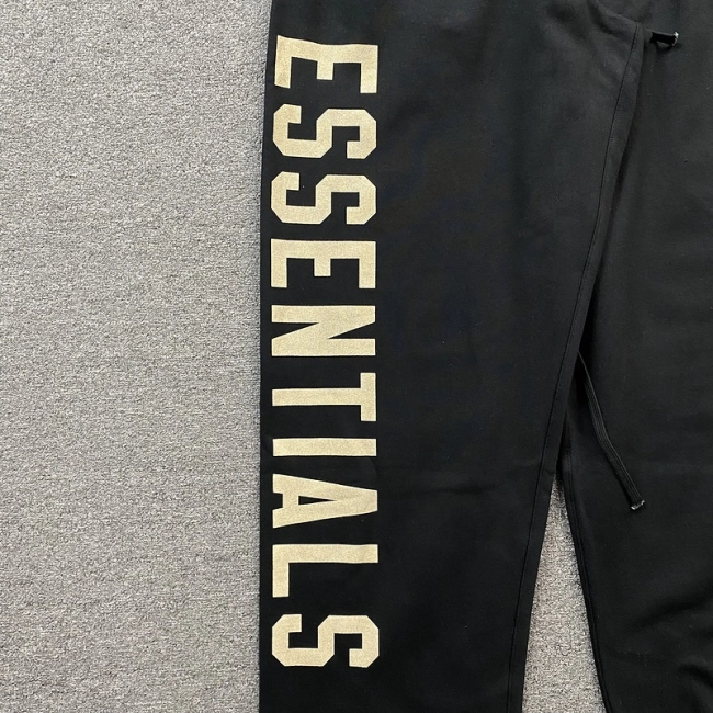 Fear of God Pants