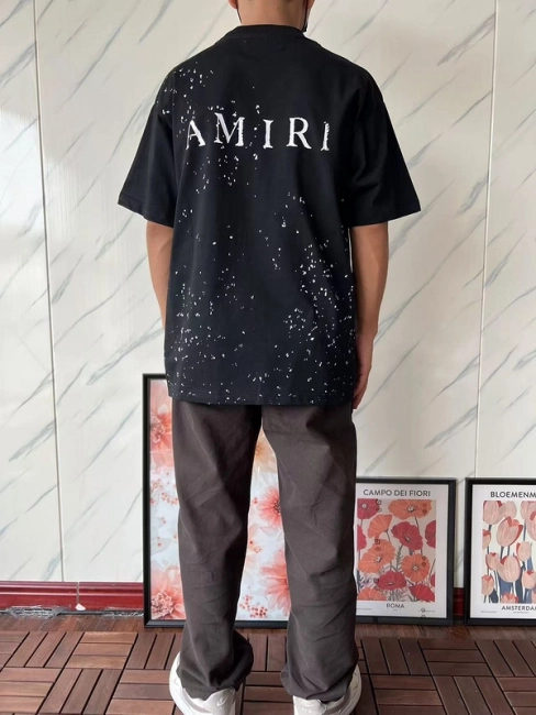 AMIRI T-Shirt