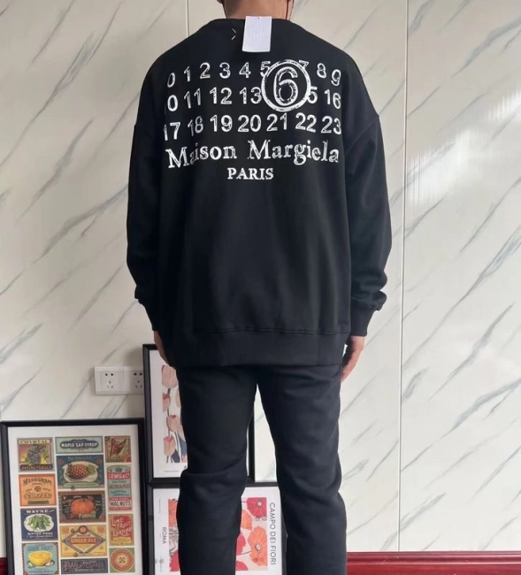 Maison Margiela Sweater