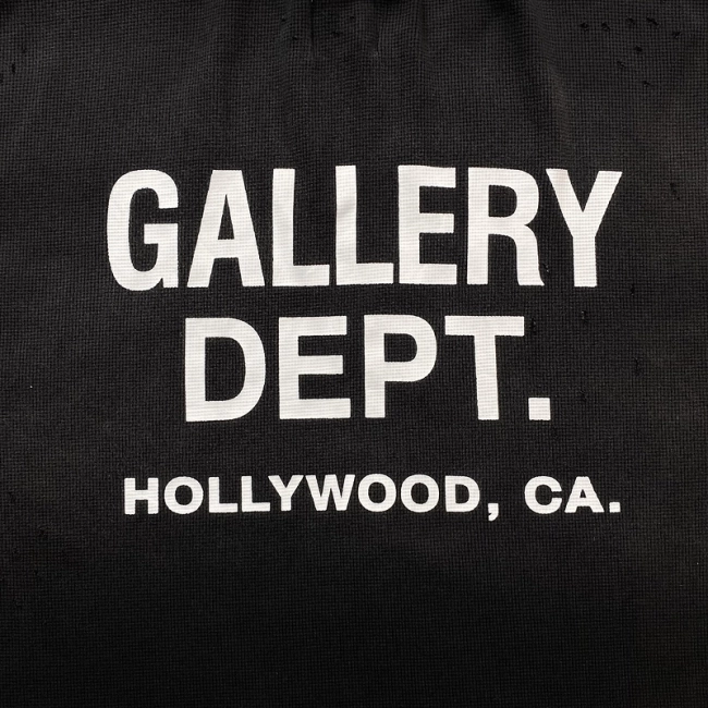 GALLERY DEPT. T-shirt