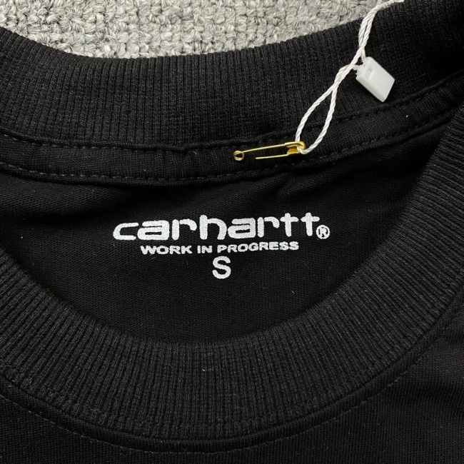 Carhart T-shirt