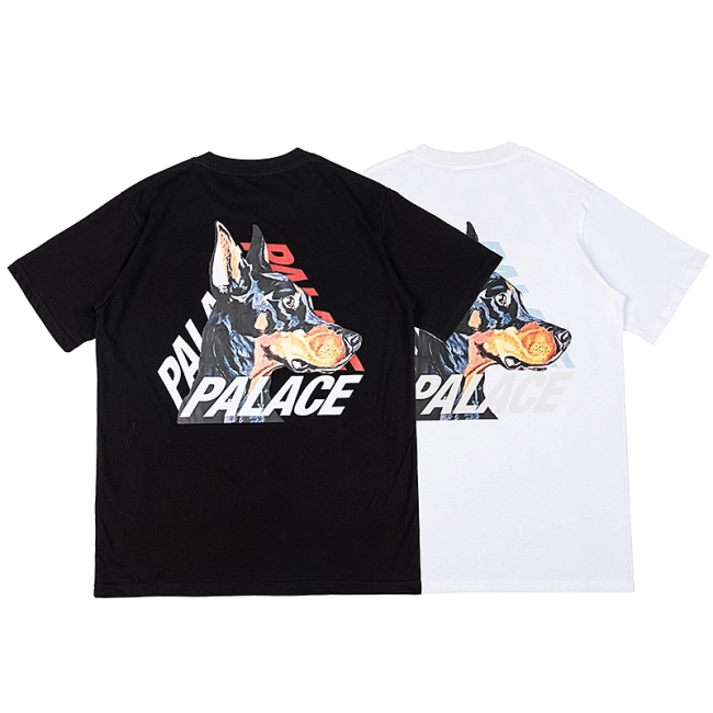 Palace Doberman T-Shirt