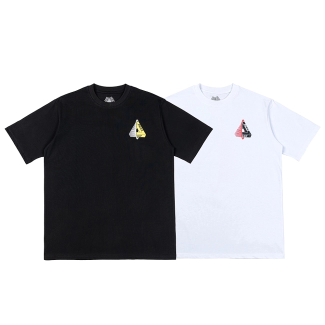 Palace Tri-Void T-Shirt