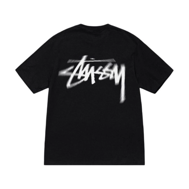 Stüssy FW23 Dizzy Stock Tee