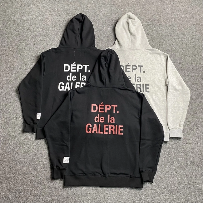 GALLERY DEPT. Hoodie