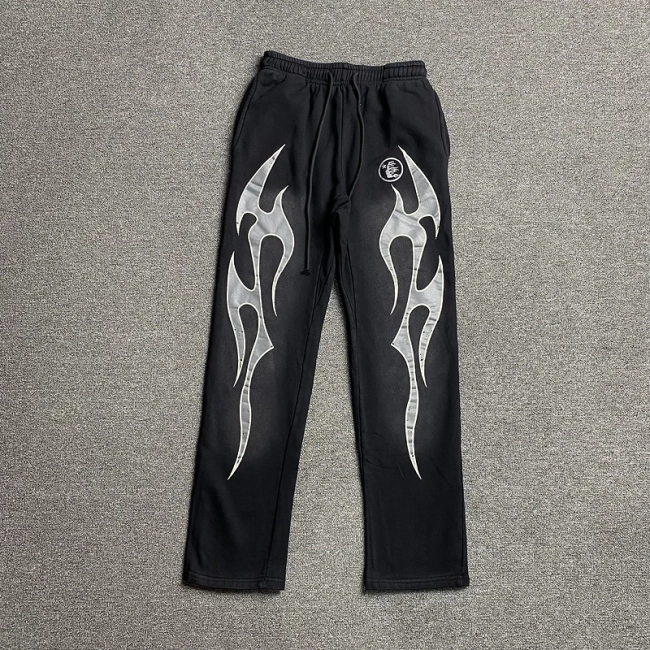 HELLSTAR Pants