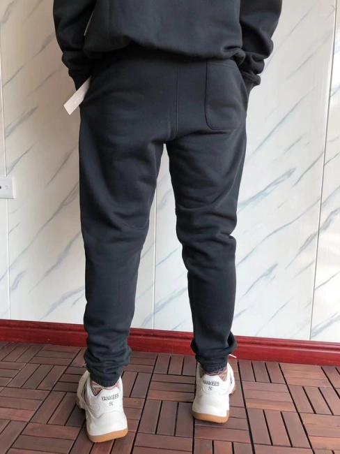 Fear of God Trouser