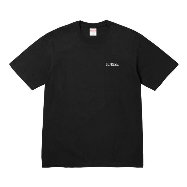 Supreme WEEK7 Tee