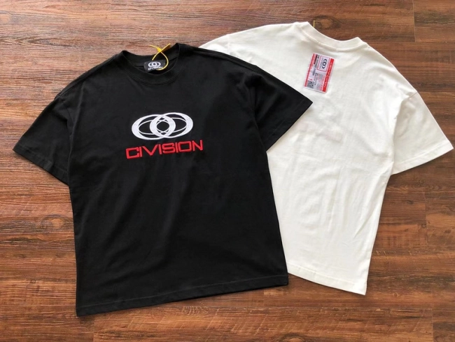 Civision by CSC T-Shirt