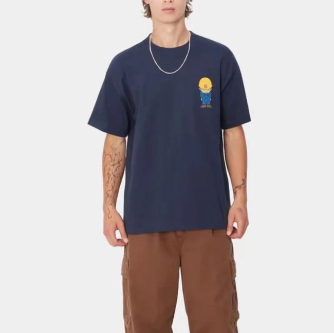 Carhartt T-Shirt