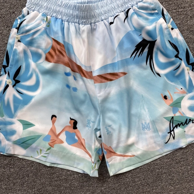 AMIRI Shorts