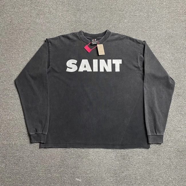 Saint Tears T-shirt