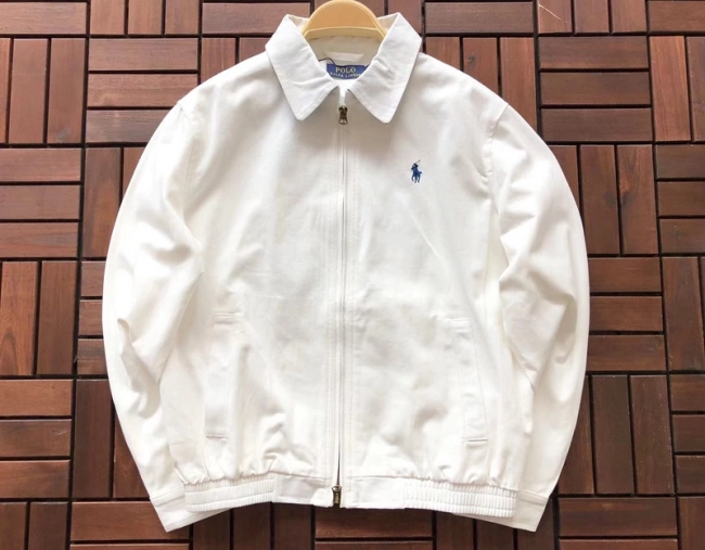 Ralph Lauren Jacket