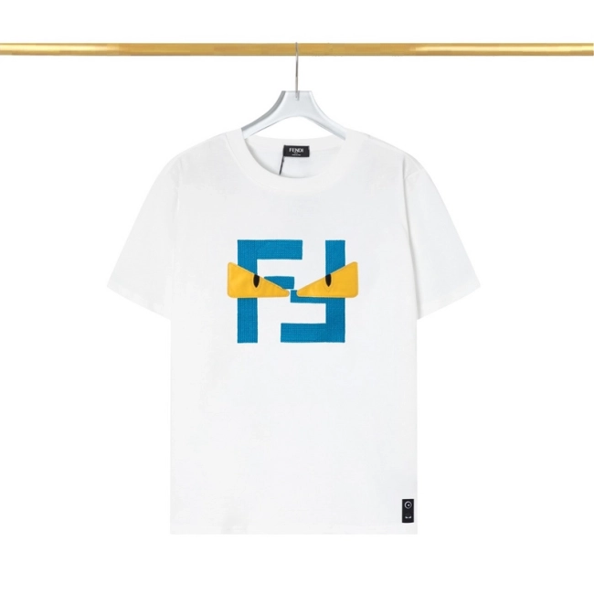 Fendi T-Shirt