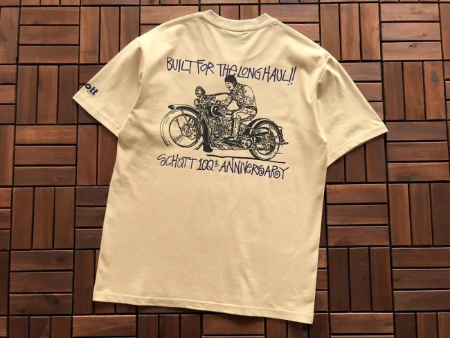 Stüssy T-Shirt