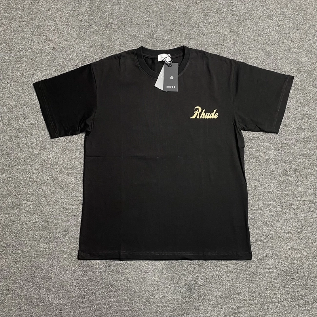 RHUDE T-shirt