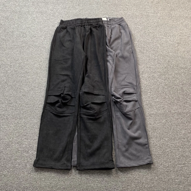 Far archive Pants