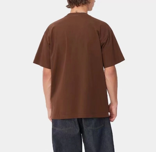 Carhartt T-Shirt