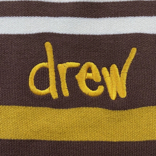 DREW HOUSE Sweater