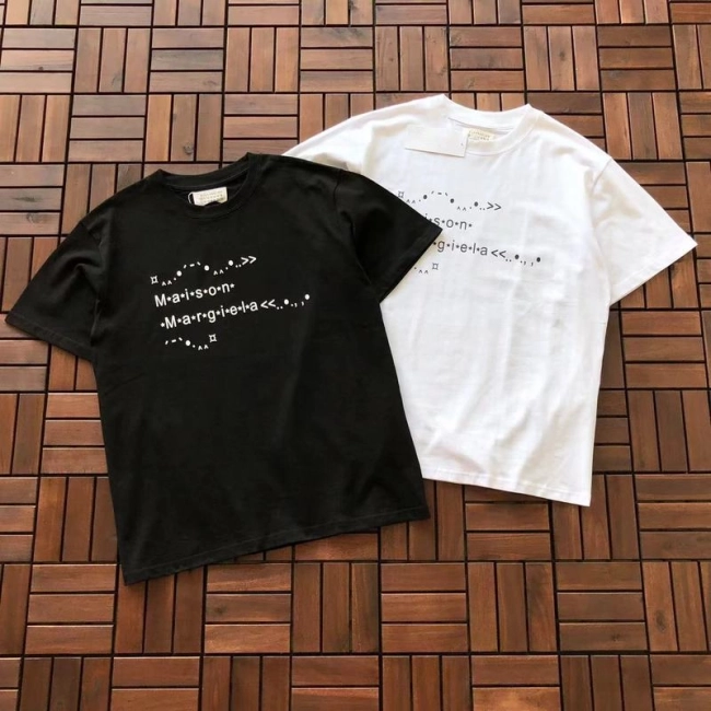 Maison Margiela T-Shirt