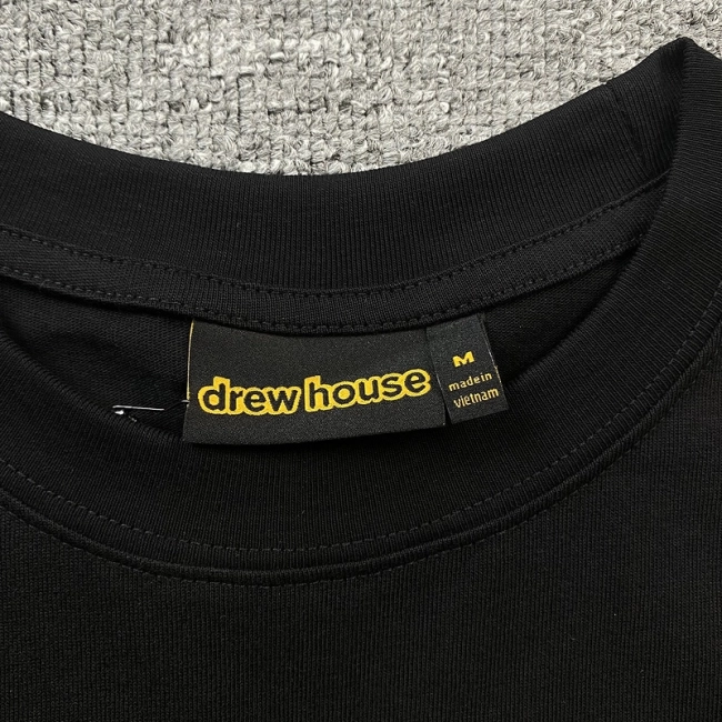 DREW HOUSE T-shirt