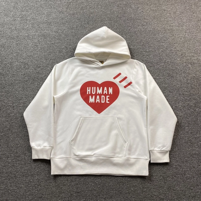 Human Made Sweat Hoodie