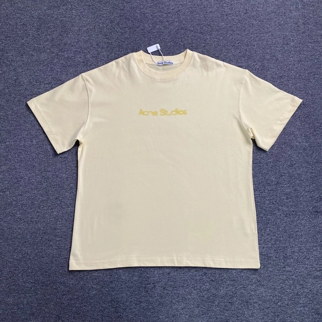 Acne Studios T-shirt