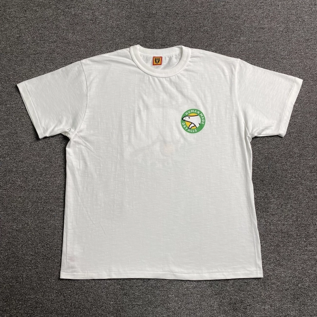 Human Made 24SS Graphic T-shirt