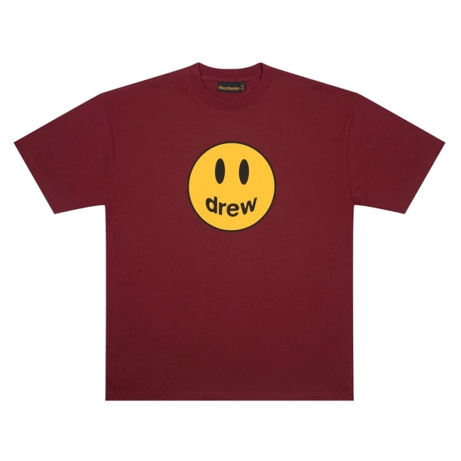 DREW HOUSE Mascot Tee